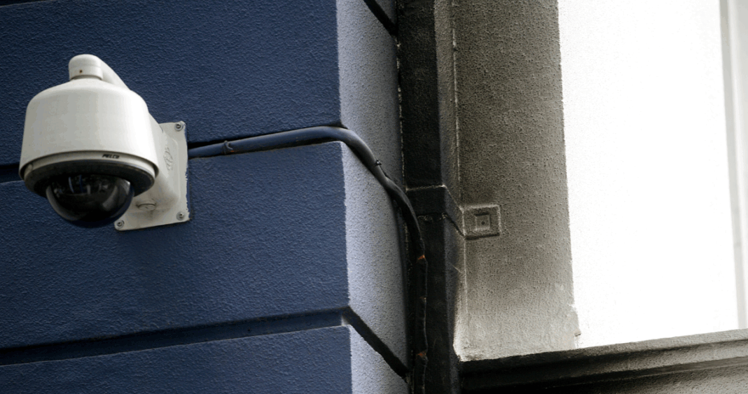 Viña del Mar: Concejales exigen conocer estado de las nuevas cámaras de seguridad de $6.000 millones