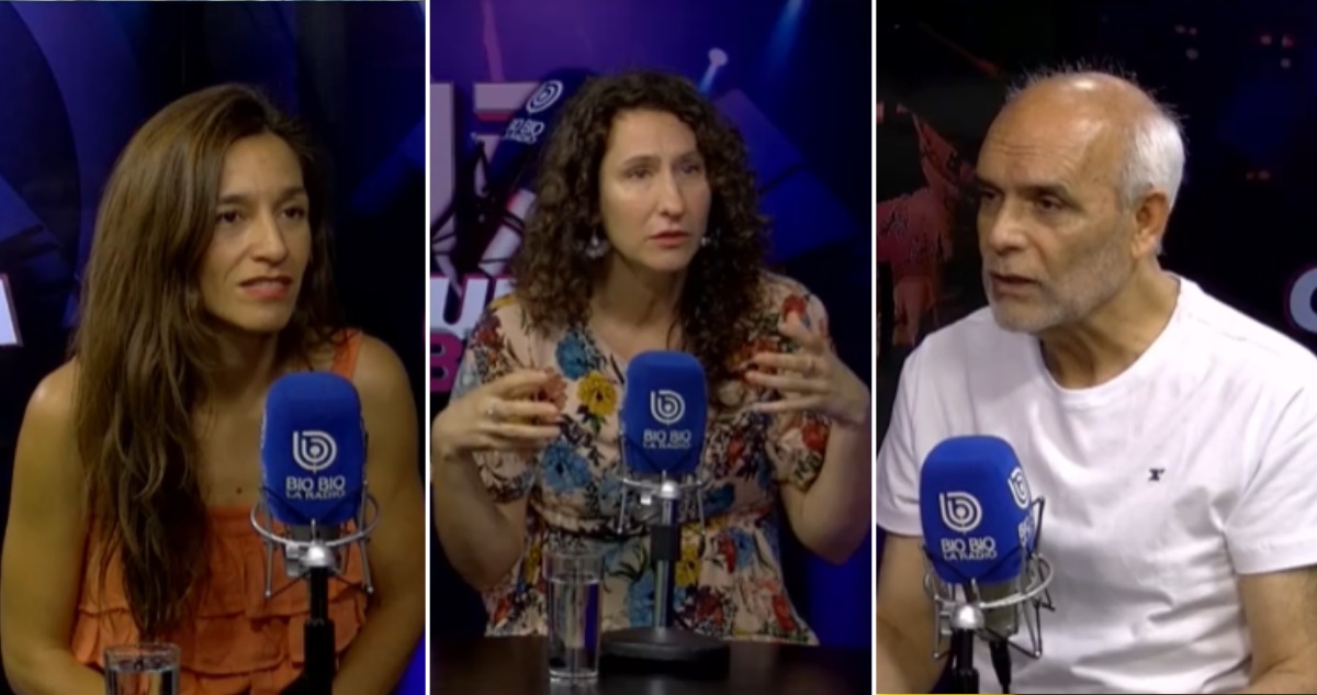 Yerma: Cuando la Infertilidad se Vuelve Colectiva