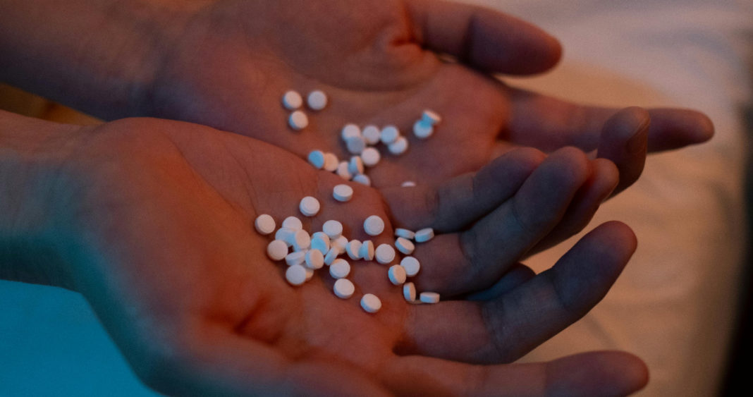 ¿Melatonina: ¿Solución para el insomnio o riesgo cardíaco oculto?