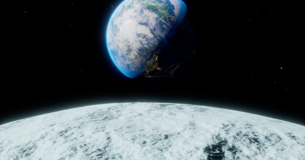 ¿Podrían los Alienígenas Estar Ocultos a Plena Vista? Científico Plantea Teoría Sorprendente