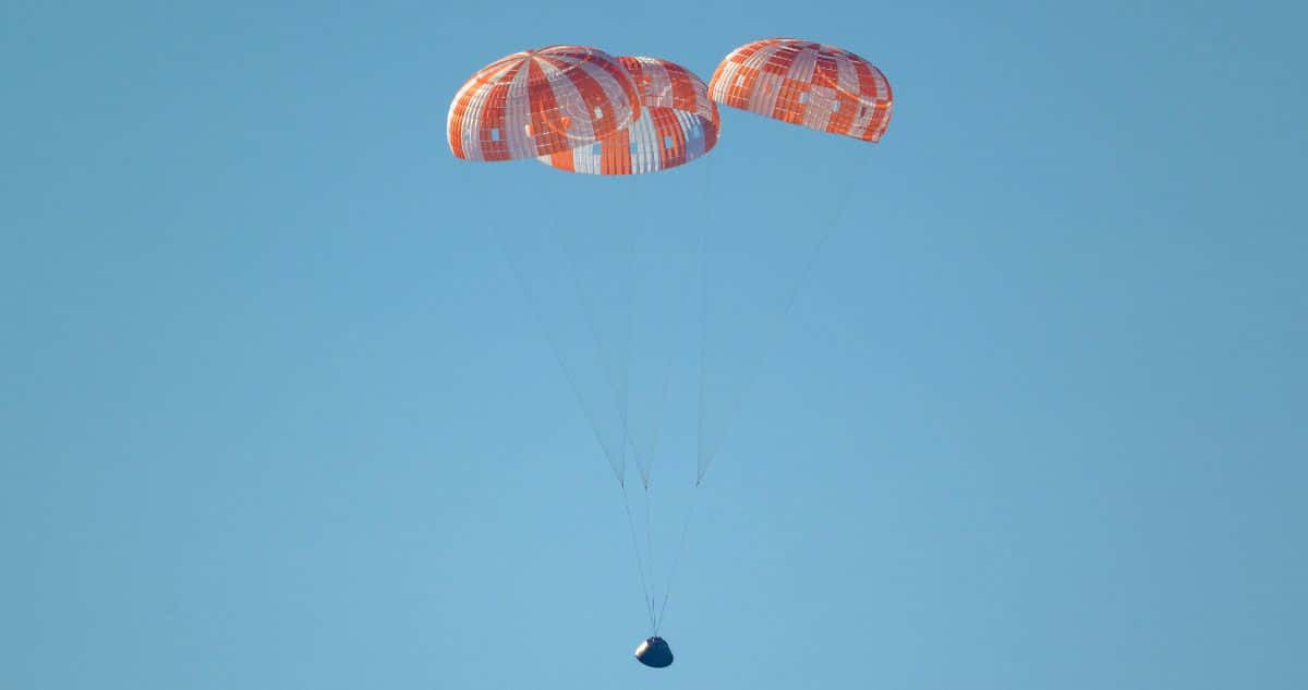 ._temp_Artemis II Logra el Reingreso Más Veloz de la Historia Una Hazaña Técnica sin Precedentes Artemis II Logra el Reingreso Más Veloz de la Historia: Una Hazaña Técnica sin Precedentes