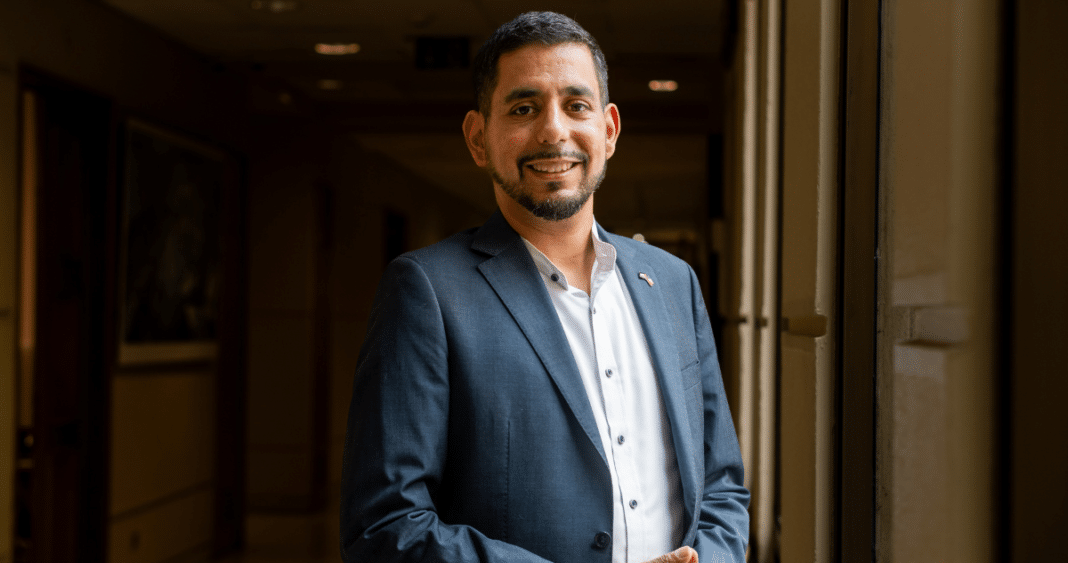 Boric y Kast: Luces y Sombras de Dos Gobiernos