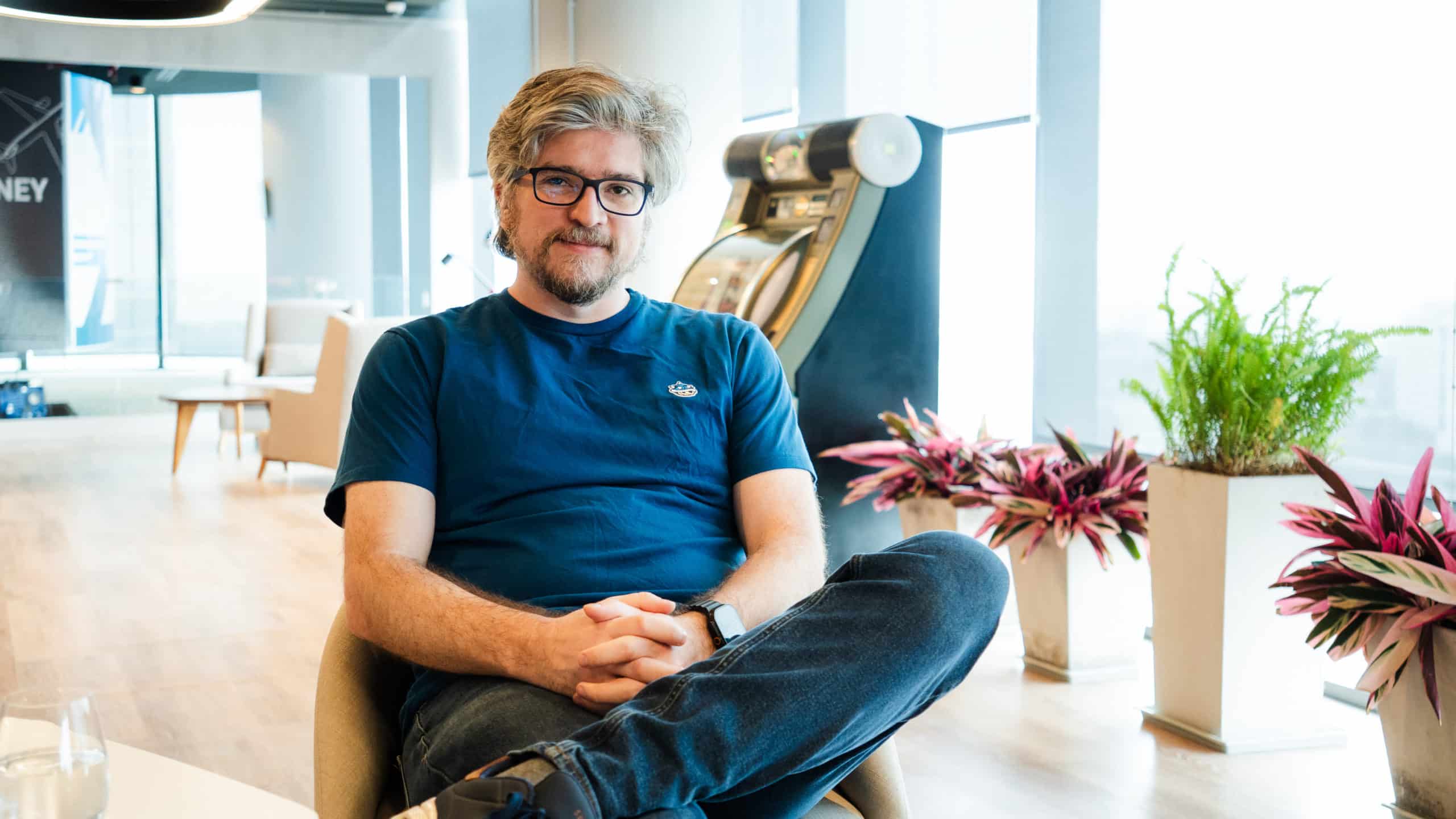 ._temp_Cómo la IA está transformando los videojuegos Sorpresas, accesibilidad y creatividad Cómo la IA está transformando los videojuegos: Sorpresas, accesibilidad y creatividad