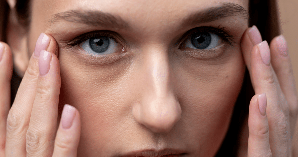 ._temp_Descubre los 3 Factores Clave Detrás de las Odiadas Ojeras (Que No Son Solo Falta de Sueño) Descubre los 3 Factores Clave Detrás de las Odiadas Ojeras (Que No Son Solo Falta de Sueño)