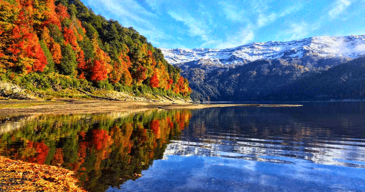 ._temp_Descubre los Encantos Otoñales de Chile Los Destinos Imperdibles de la Temporada Descubre los Encantos Otoñales de Chile: Los Destinos Imperdibles de la Temporada