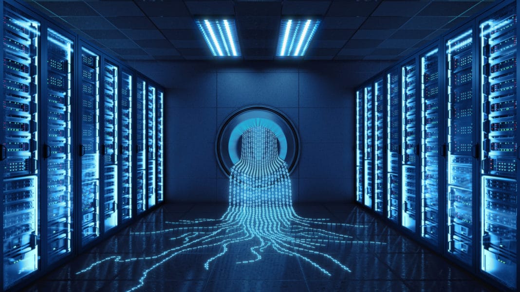 Descubren Vulnerabilidad Crítica en Google Cloud Vertex AI que Permite a Agentes de IA Acceder sin Restricciones a Datos Empresariales