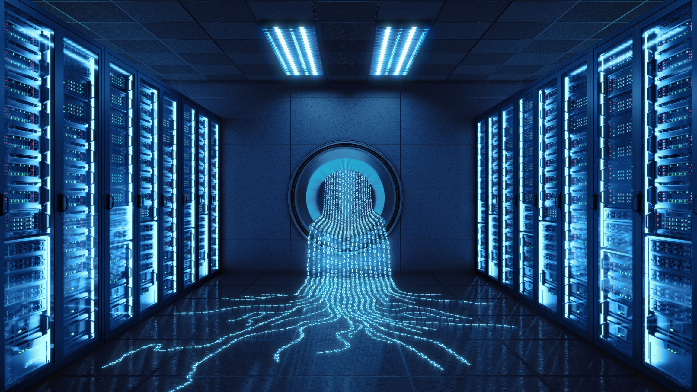 Network Security Breach Descubren Vulnerabilidad Crítica en Google Cloud Vertex AI que Pone en Riesgo Datos Empresariales