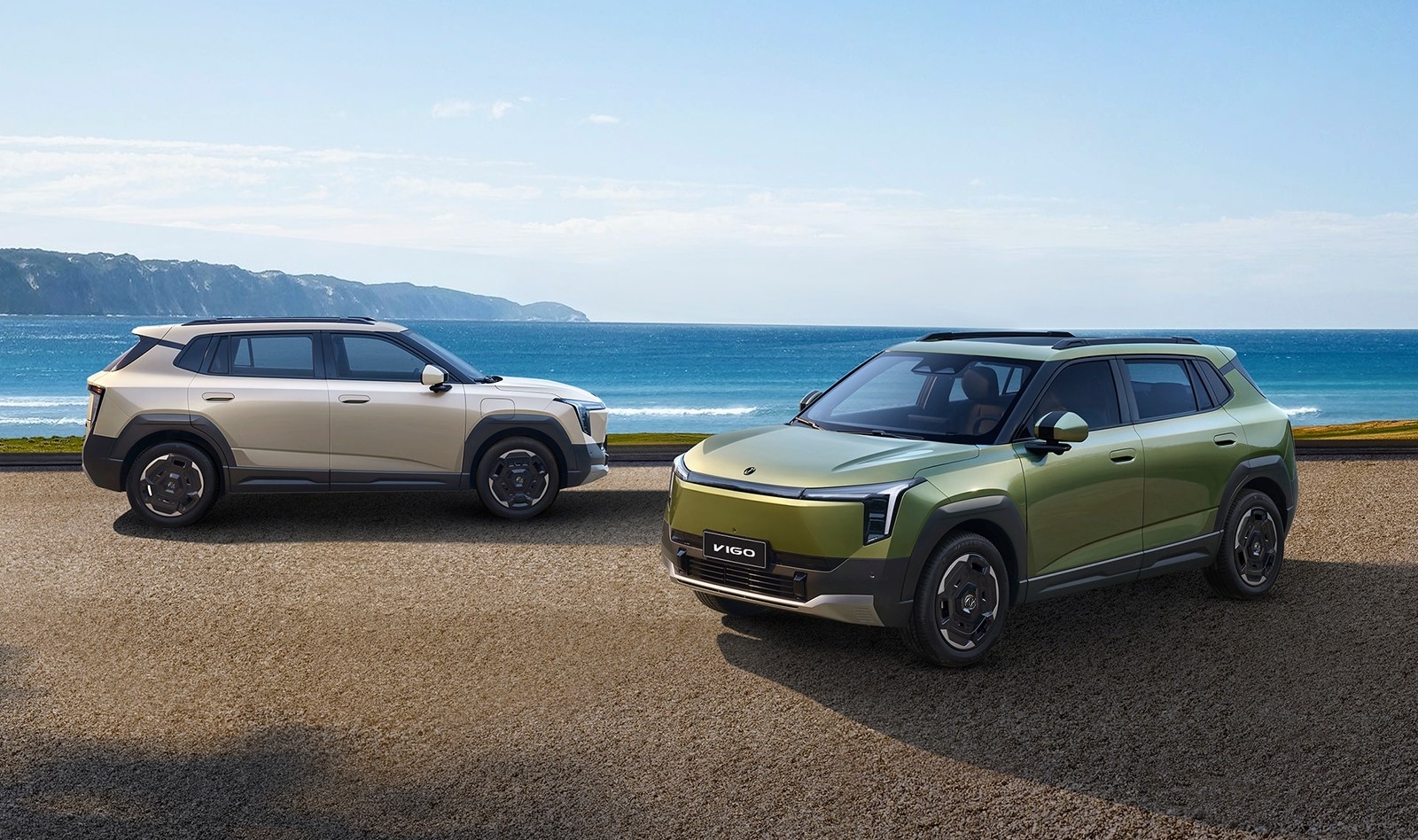 ._temp_Dongfeng Vigo El SUV Eléctrico que Conquista el Mercado Chileno Ante la Escalada de Precios de Combustibles Dongfeng Vigo: El SUV Eléctrico que Conquista el Mercado Chileno Ante la Escalada de Precios de Combustibles