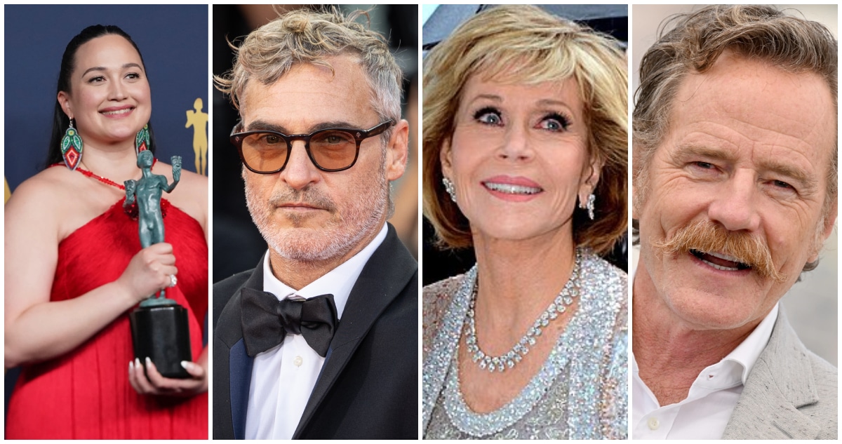 ._temp_Estrellas de Hollywood se unen para frenar la fusión Warner-Paramount Estrellas de Hollywood se unen para frenar la fusión Warner-Paramount