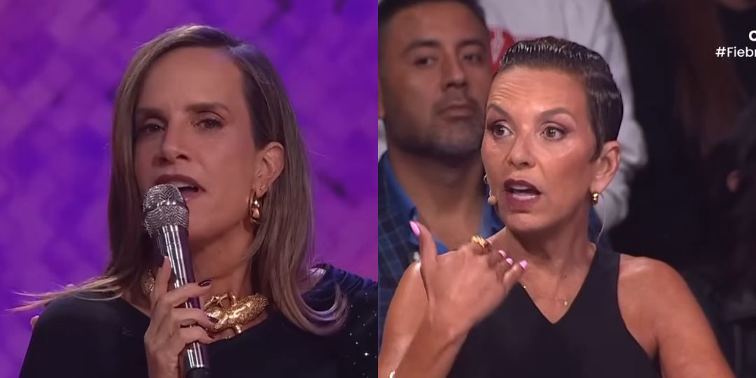 ._temp_Fran García-Huidobro se despide de «Fiebre de Baile» con una advertencia contundente Fran García-Huidobro se despide de «Fiebre de Baile» con una advertencia contundente