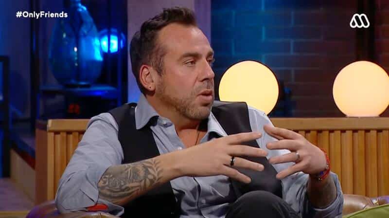 ._temp_Francisco Kaminski De Estrella de TV a Acusado de Fraude y Estafa Francisco Kaminski: De Estrella de TV a Acusado de Fraude y Estafa