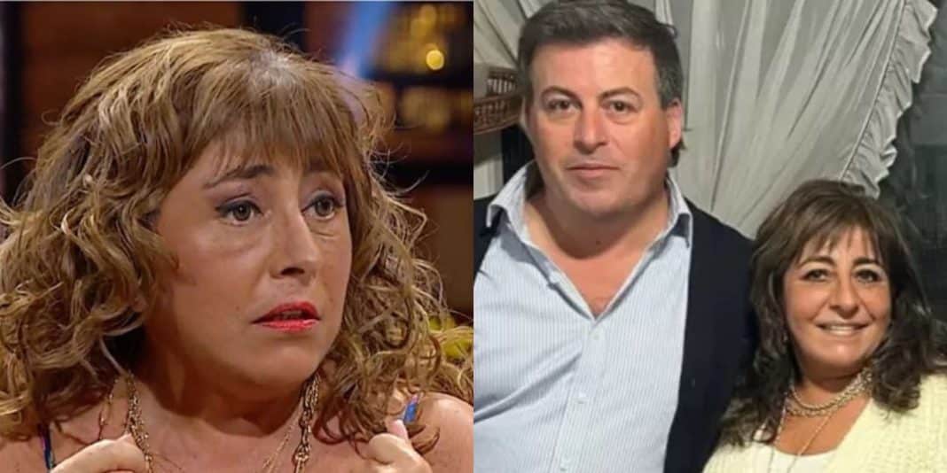 Hermano de Helhue Sukni Detenido en Operativo Anticontrabando de Cobre