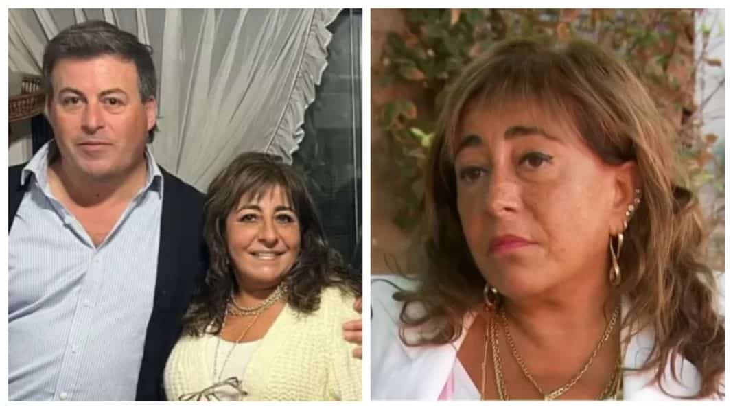 Hermano de Helhue Sukni Detenido por Robo de Cobre: La Abogada Rompe el Silencio