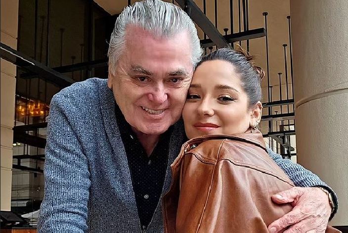 ._temp_Hernán Calderón Encuentra Nuevo Amor en Argentina Una Historia de Conexión y Celebración Hernán Calderón Encuentra Nuevo Amor en Argentina: Una Historia de Conexión y Celebración