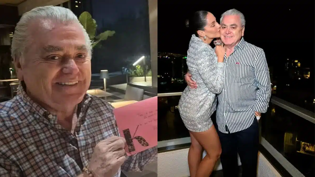 ._temp_Hernán Calderón Encuentra Nuevo Amor en Romántico Viaje a Buenos Aires Hernán Calderón Encuentra Nuevo Amor en Romántico Viaje a Buenos Aires