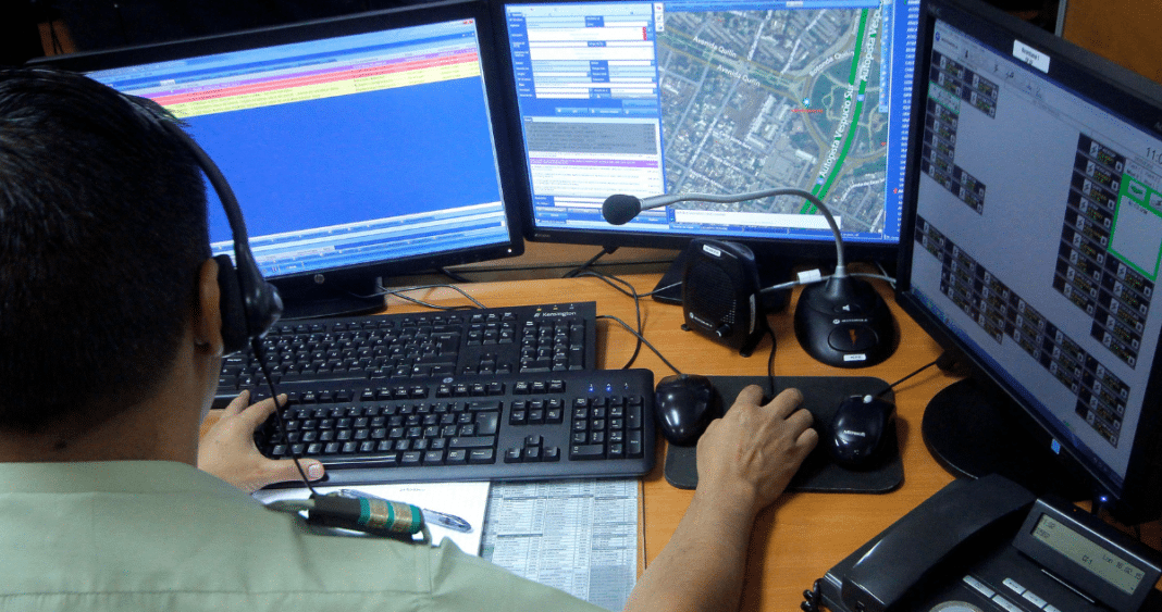 Héroe de 7 Años Salva a su Madre de Femicidio al Llamar a la Policía