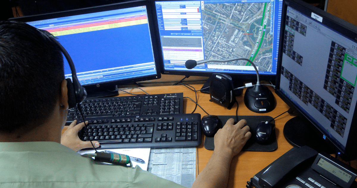 ._temp_Héroe de 7 Años Salva a su Madre de Femicidio al Llamar a la Policía Héroe de 7 Años Salva a su Madre de Femicidio al Llamar a la Policía