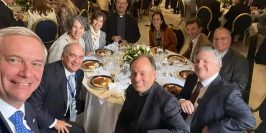 ._temp_Kast Enfrenta Escrutinio por Lujoso Menú en Reunión Privada en La Moneda Kast Enfrenta Escrutinio por Lujoso Menú en Reunión Privada en La Moneda