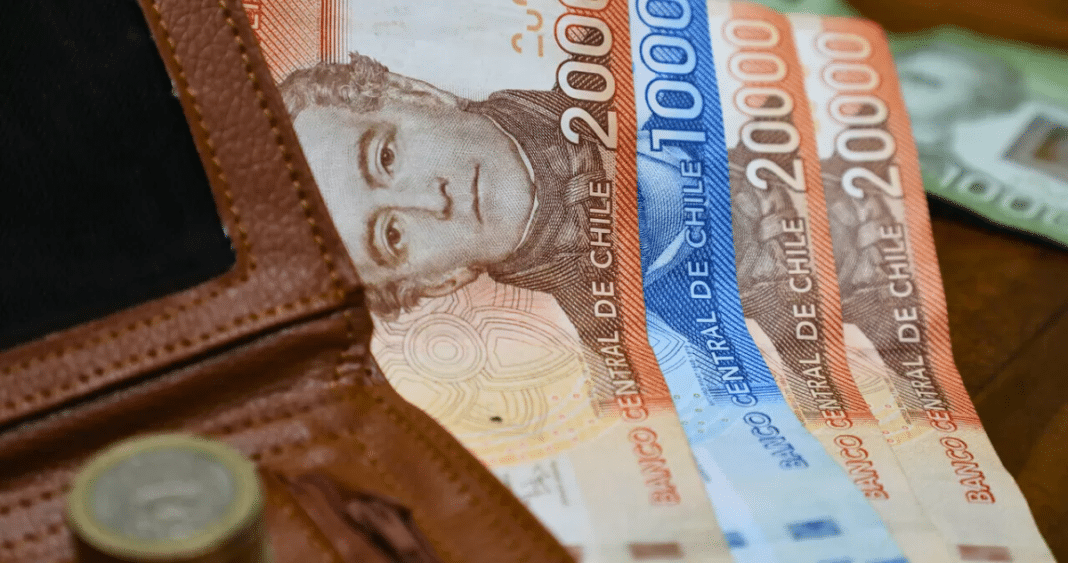 Más de 100.000 personas aún no cobran el ex Bono Marzo: Cómo verificar si te corresponde