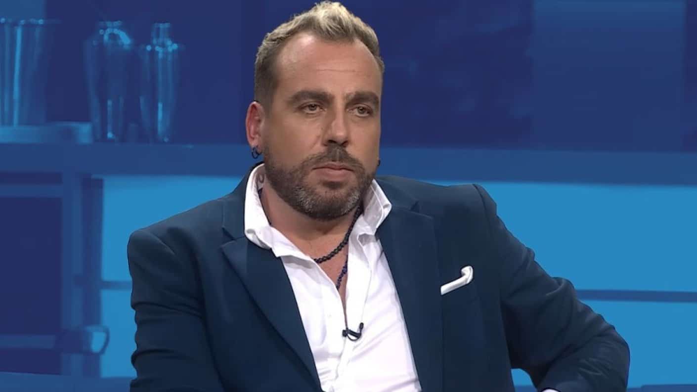 ._temp_Nuevo Capítulo en la Vida de Francisco Kaminski Descubre los Detalles de su Reciente Romance Nuevo Capítulo en la Vida de Francisco Kaminski: Descubre los Detalles de su Reciente Romance