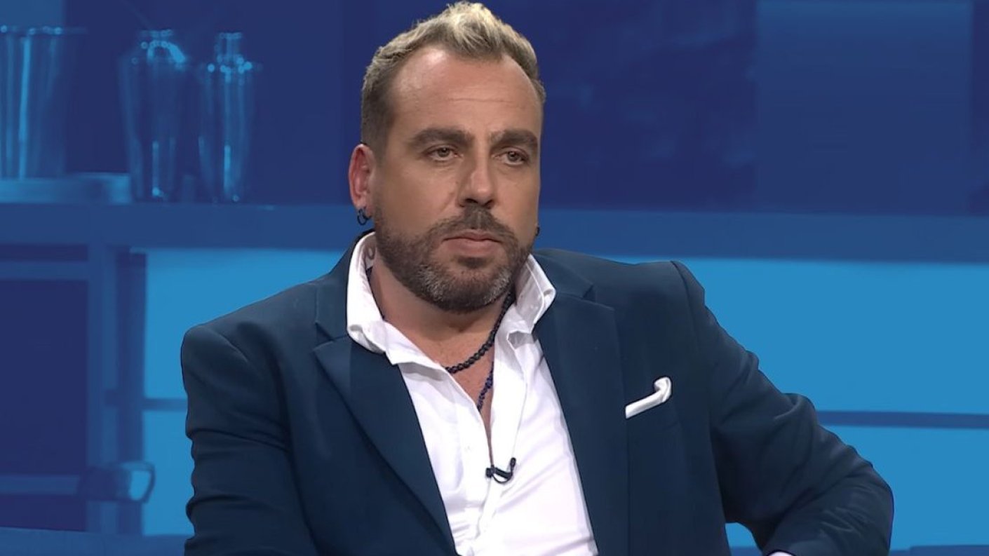 ._temp_Nuevo Capítulo en la Vida de Francisco Kaminski Descubre los Detalles de su Reciente Romance Nuevo Capítulo en la Vida de Francisco Kaminski: Descubre los Detalles de su Reciente Romance