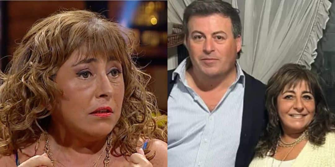 ._temp_Operación Alto Voltaje Hermano de Helhue Sukni Implicado en Red de Robo y Exportación Ilegal de Cobre Operación Alto Voltaje: Hermano de Helhue Sukni Implicado en Red de Robo y Exportación Ilegal de Cobre