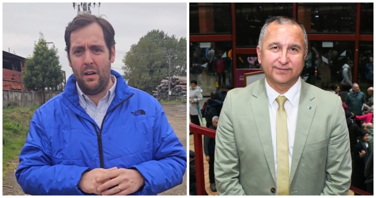 ._temp_Rector de la UACh Enfrenta Críticas por Disculpas 'Insuficientes' por Comentarios Pasados Rector de la UACh Enfrenta Críticas por Disculpas 'Insuficientes' por Comentarios Pasados