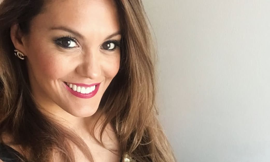 ._temp_Ruth Gamarra De Mekano a Empresaria Emprendedora y Sensación Digital Ruth Gamarra: De Mekano a Empresaria Emprendedora y Sensación Digital