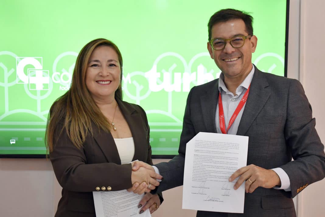 Turbus y COANIQUEM: 31 Años Conectando Vidas a Través del Transporte Gratuito