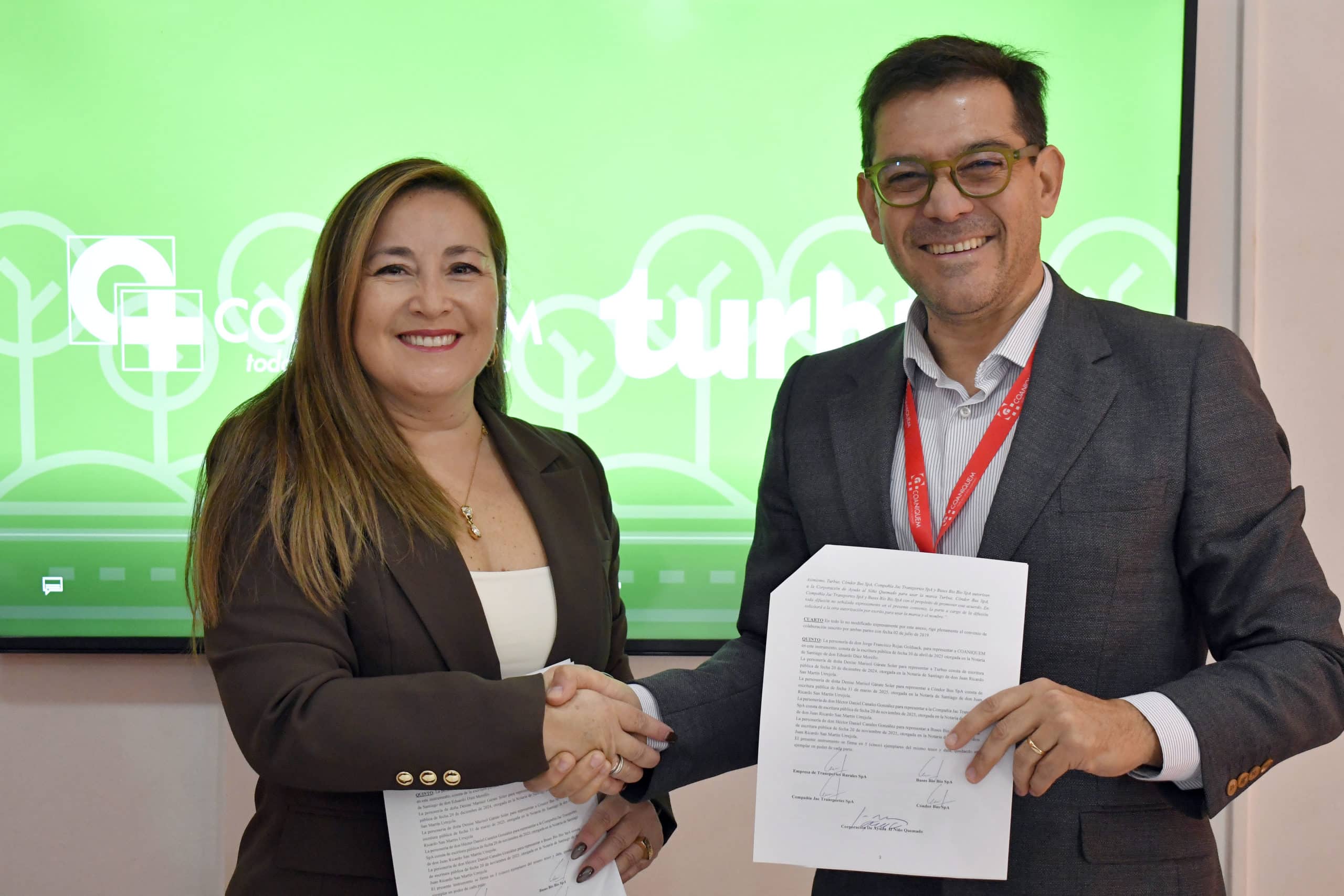 ._temp_Turbus y COANIQUEM 31 Años Conectando Vidas a Través del Transporte Gratuito Turbus y COANIQUEM: 31 Años Conectando Vidas a Través del Transporte Gratuito