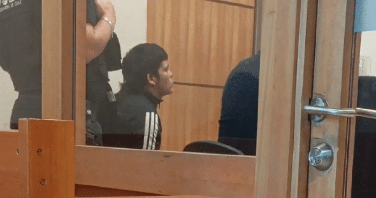 ._temp_Violento Tiroteo en Plena Calle Sujeto Detenido y Enfrenta Cargos Graves Violento Tiroteo en Plena Calle: Sujeto Detenido y Enfrenta Cargos Graves