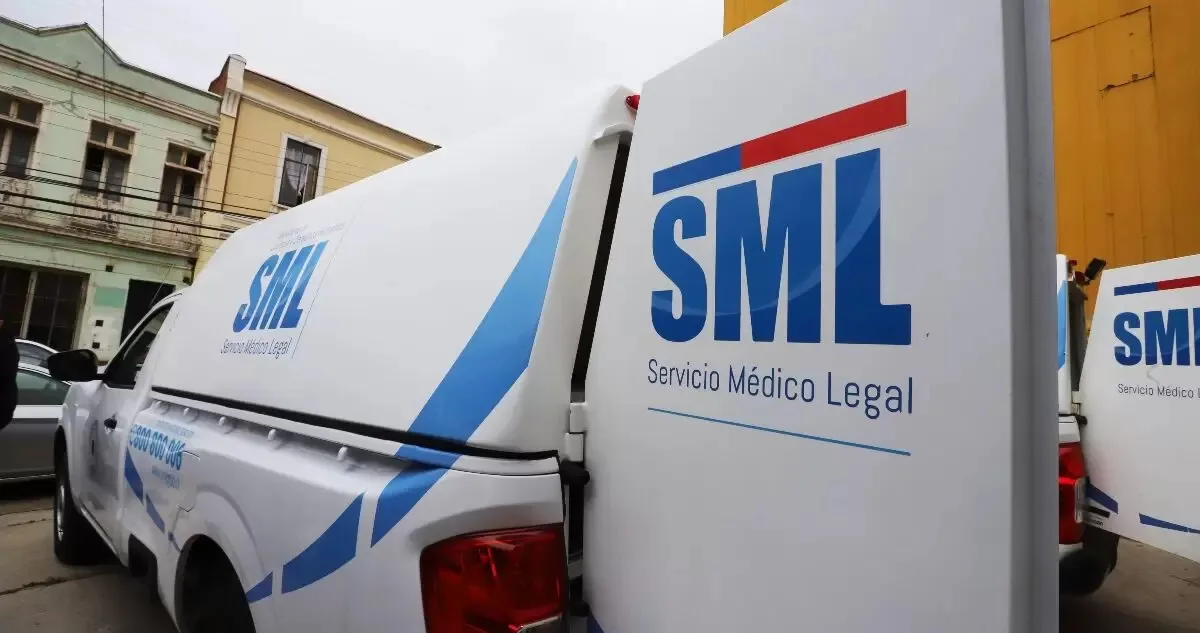 SML de Osorno suspende paro tras acuerdo por sistema de turnos - El ...