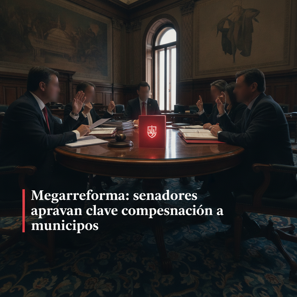 Imagen generada con inteligencia artificial